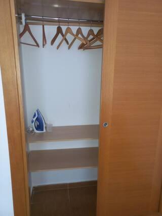 Apartament Atico De Laura Armilla Zewnętrze zdjęcie