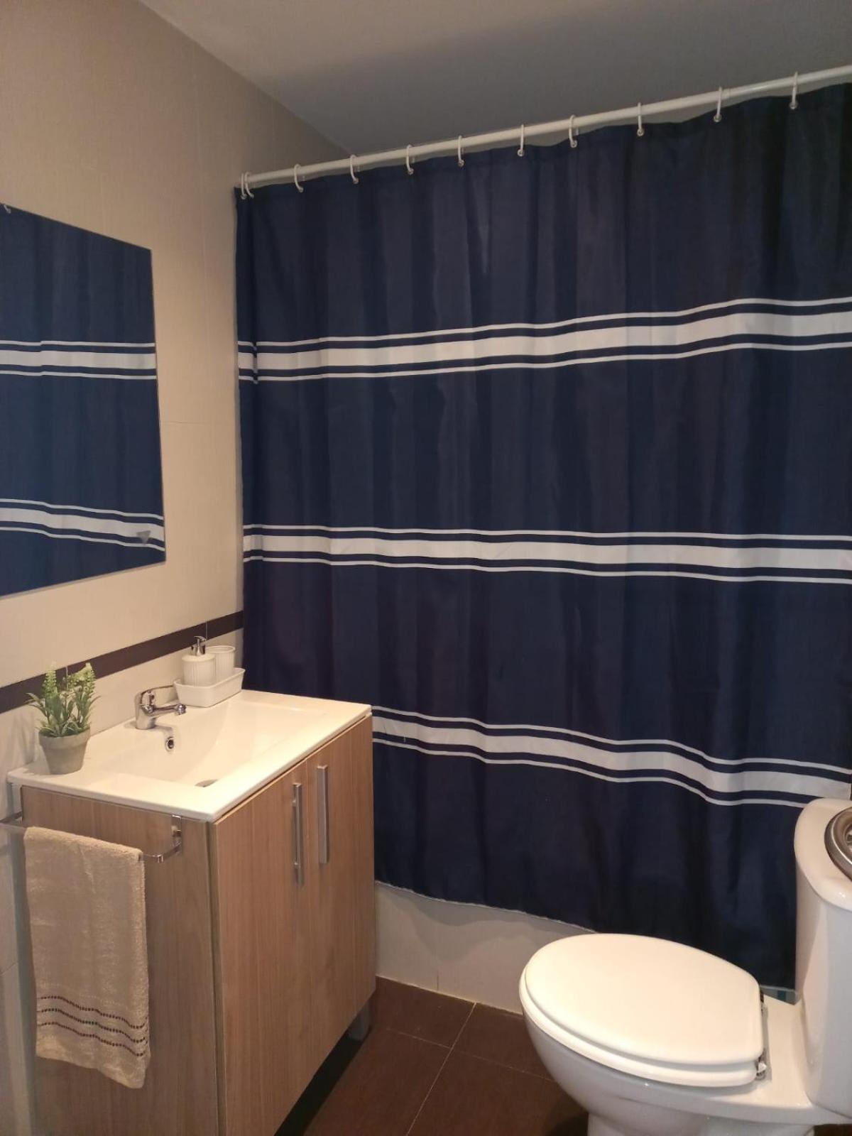 Apartament Atico De Laura Armilla Zewnętrze zdjęcie