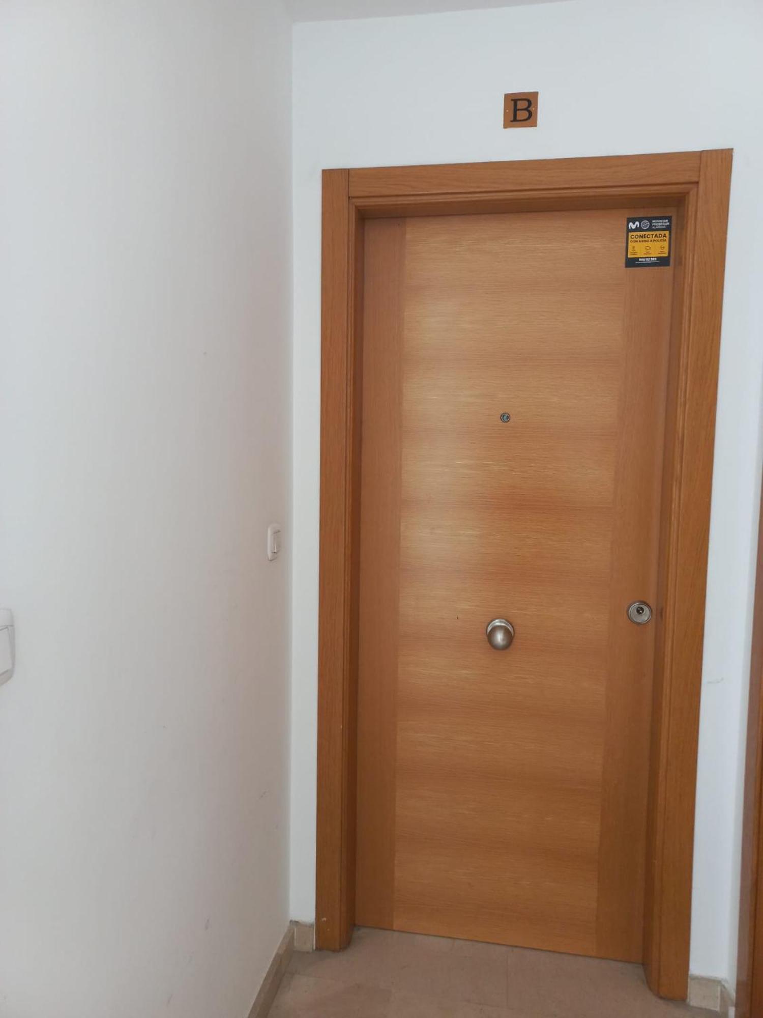 Apartament Atico De Laura Armilla Zewnętrze zdjęcie