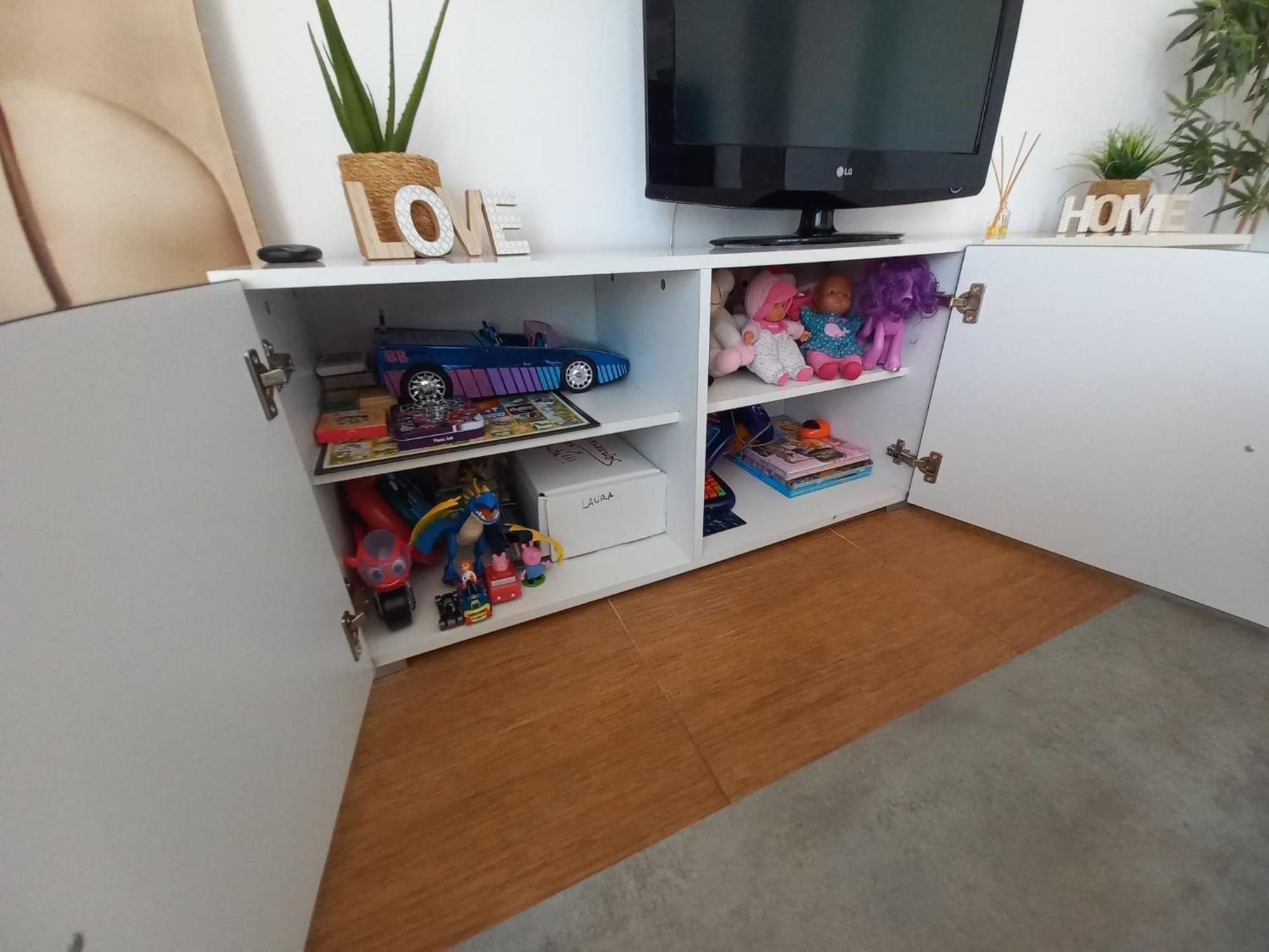 Apartament Atico De Laura Armilla Zewnętrze zdjęcie